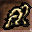 Bloodroot Vine Icon