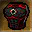 Empowered Robe of Utter Darkness Icon