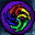 Falatacot Blood Prophetess Trinket Icon