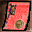 Foolproof Jet Orders Icon