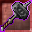 Hammer of Lightning Icon