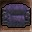 Inactive Alchemist's Golem (Master) Icon