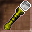Magnificent Lense Icon