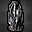 Mixing Basin Icon