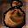 Moderate Item Tinkering Armature Icon