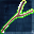 Scrying Rod Icon