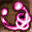 Singularity Keyring Icon