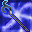 Soul Bound Casting Staff Icon