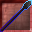 Spear of Baranaith Icon