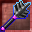 Vanguard Leader's Morningstar Icon