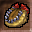 Abhorrent Eater Jaw Icon
