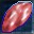 Bludgeon Protection Gem Icon