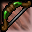 Elysa's Longbow Icon