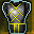 Frosty Celdon Breastplate Icon