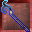 Gikar's Dream Icon