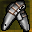 Greater Koujia Shadow Sleeves Icon
