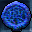 Gromnie Crest Icon