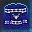 Holiday Sweater Icon