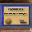 Item Spells Certificate Icon