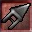 Lou Ka's Katar Icon