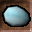 Penguin Egg Icon