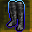 Reinforced Shou-jen Jika Tabi Icon