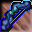 Singularity Bow Icon