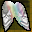 Uber Balance Testing Sollerets Icon