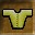 Apron Icon