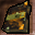 Castle Pietrus Log Book Icon