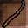 Composite Atlatl Stave Icon