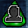 Deception Gem of Enlightenment Icon