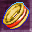 Enhanced Red Empyrean Ring Icon