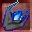Frozen Weeping Claw Icon