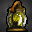 Lantern Icon
