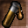 Liquid Yeast Icon