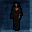 Oxidized Statue (Shadow) Icon