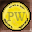 Pathwarden Token Icon