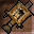 Reinforced Shreth Banner Icon