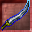 Shashqa Icon