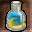 Benevolent Calm Icon
