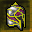 Blackmoor Helm Icon