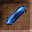 Blighted Mana Crystal Icon