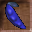 Crushed Colban Plant Icon