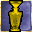 Draught of Revitalization Icon