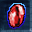 Gharu'ndim Gem of Worth Icon