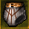 Greater Celdon Shadow Girth Icon