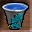 Gypsum and Hyssop Crucible Icon