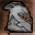 Infused Helm of Knorr Icon