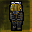 O-Yoroi Leggings Icon